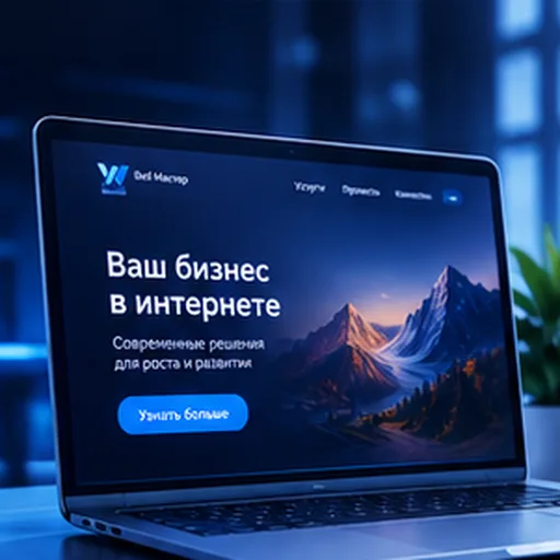 илл. — обложка новости · ВЕБ МАСТЕР